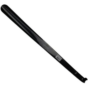 COCCINE ŁYŻKA DO BUTÓW 60 CM