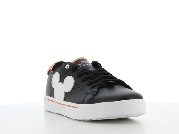 TENISÓWKI SAFETY JOGGER MICKEY COOL O2 ROZMIAR 39