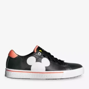 TENISÓWKI SAFETY JOGGER MICKEY COOL O2 ROZMIAR 39