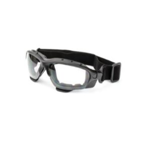 OKULARY OCHRONNE SEMPREYS SA 880BEZBARWN E