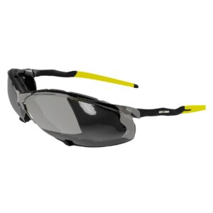 OKULARY OCHRONNE SAFETY JOGGER TSAVO SUN PRZECIWSŁONECZNE