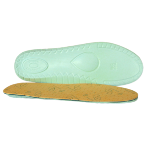 WKŁADKA COCCINE DAILY WITH ALOE VERA