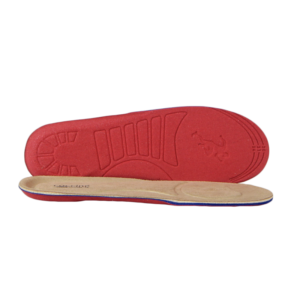 WKŁADKA COCCINE SNEAKERS CITY COMFORT DO WYCINANIA