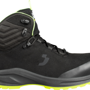 TRZEWIKI ROBOCZE SAFETY JOGGER MODULO S3 S