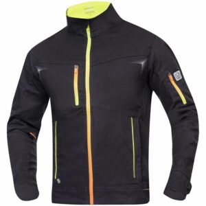 BLUZA ROBOCZA ARDON CREATON