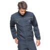 BLUZA ROBOCZA AVACORE FALCON