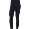 LEGGINSY SPORTOWE ARDON ALDRI DAMSKIE