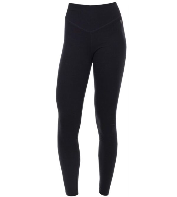 LEGGINSY SPORTOWE ARDON ALDRI DAMSKIE