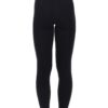 LEGGINSY SPORTOWE ARDON ALDRI DAMSKIE