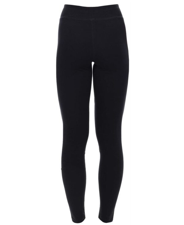 LEGGINSY SPORTOWE ARDON ALDRI DAMSKIE