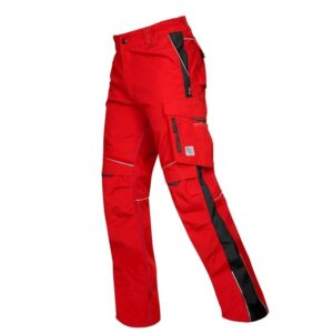 SPODNIE ROBOCZE ARDON URBAN+