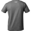 T-SHIRT NEO TOOLS CAMO URBAN