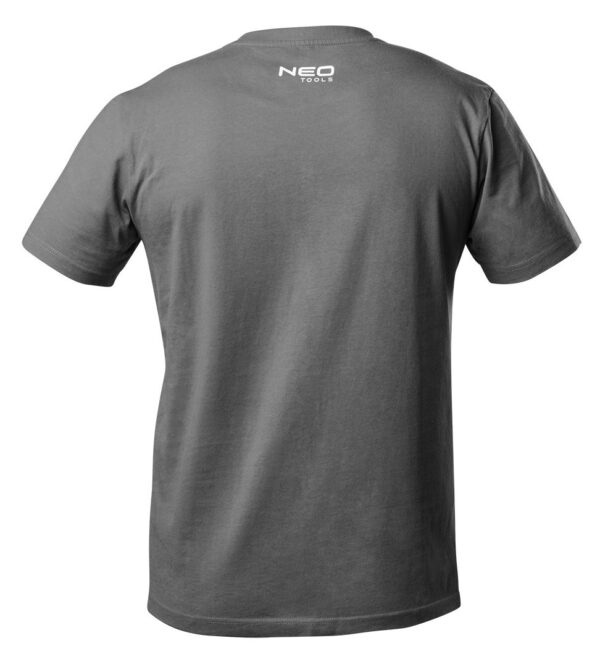 T-SHIRT NEO TOOLS CAMO URBAN