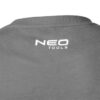 T-SHIRT NEO TOOLS CAMO URBAN