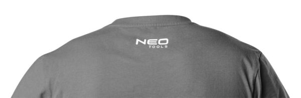 T-SHIRT NEO TOOLS CAMO URBAN