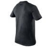 T-SHIRT NEO TOOLS Z NADRUKIEM FEEL THE BIT