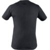 T-SHIRT NEO TOOLS Z NADRUKIEM FEEL THE BIT