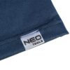 T-SHIRT NEO TOOLS FUNKCYJNY PREMIUM