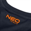 T-SHIRT NEO TOOLS Z NADRUKIEM MA SIE DA