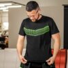 T-SHIRT ROBOCZY NEO TOOLS PREMIUM PRO