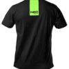 T-SHIRT ROBOCZY NEO TOOLS PREMIUM PRO