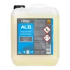 CLINEX ALG 5L PREPARAT DO USUWANIA MCHÓW I POROSTÓW
