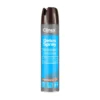 CLINEX DELOS SPRAY 300ML PREPARAT DO PIELĘGNACJI MEBLI DREWNIANYCH