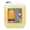 CLINEX DISH WASH 10L PREMIUM PŁYN MYJĄCY DO ZMYWAREK GASTRONOMICZNYCH